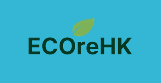ECOreHK