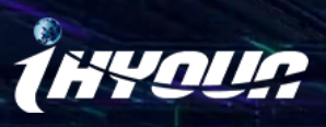 IHYOUNIT