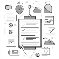 Clipboard