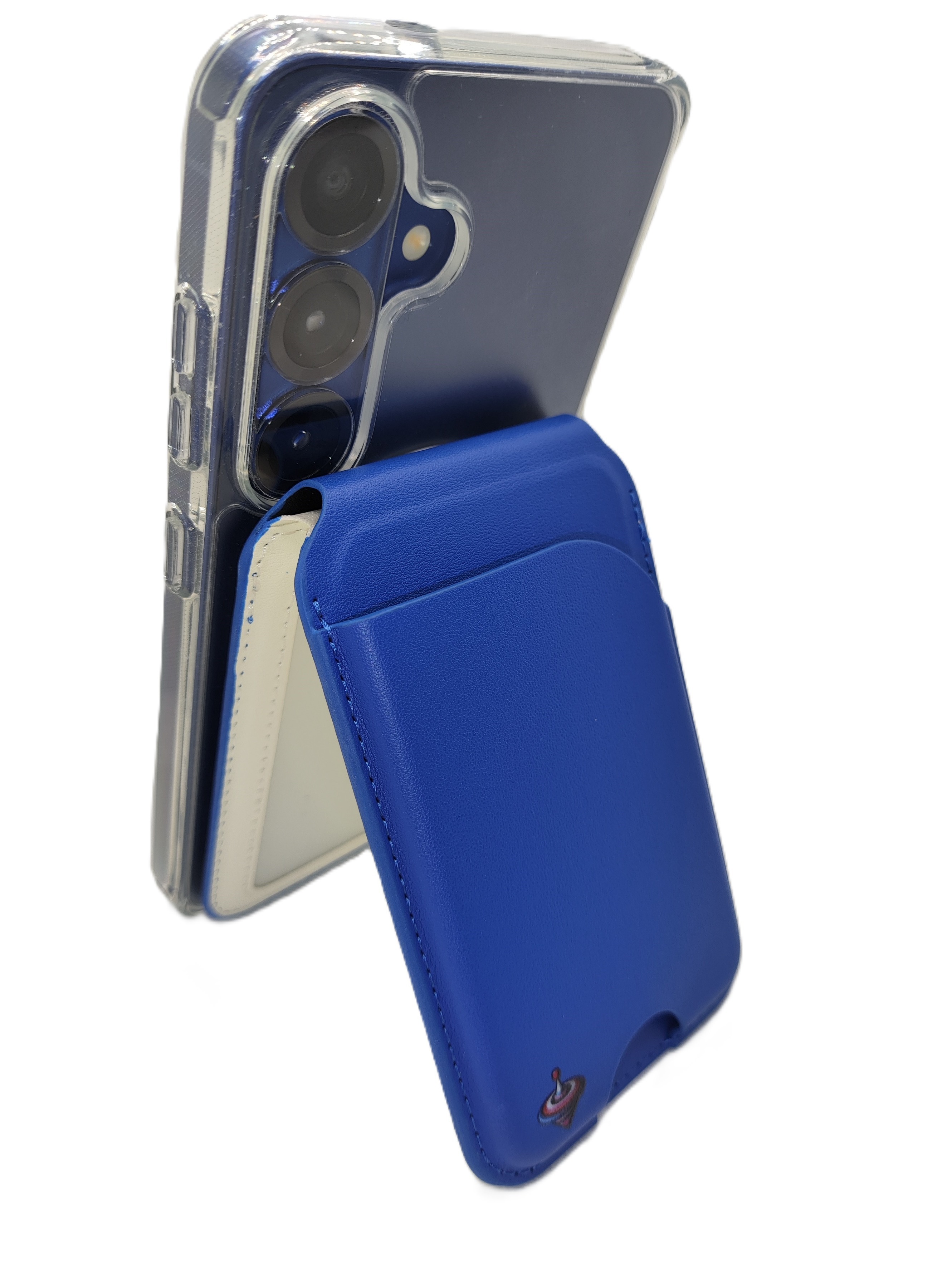 Wallet Vertical 2