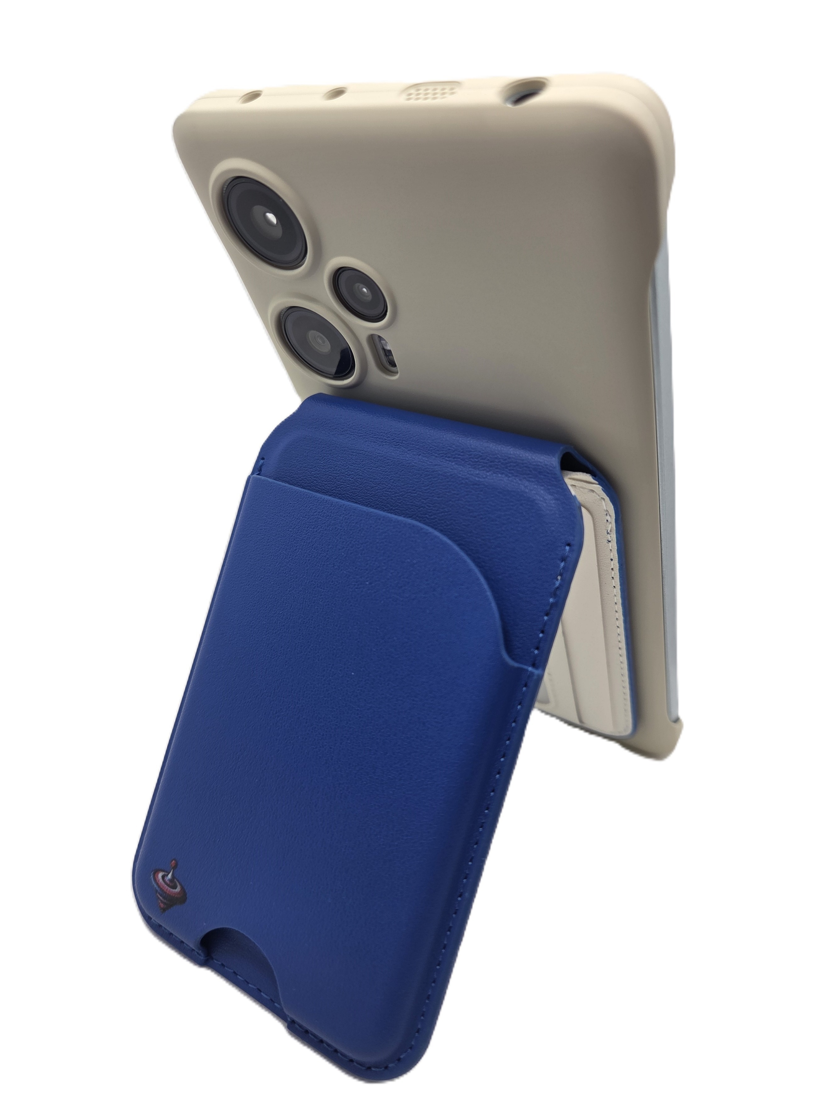 Wallet Vertical 1