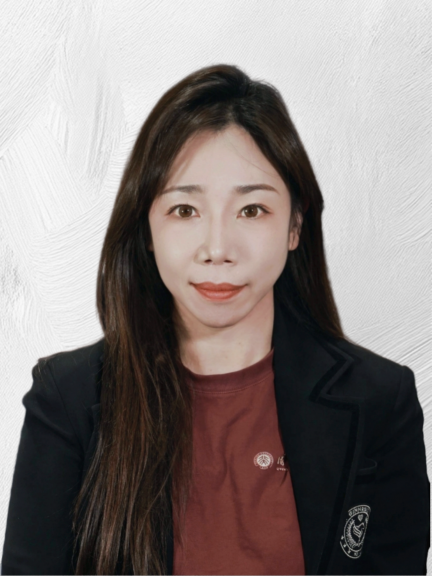 Jeemyung Hong