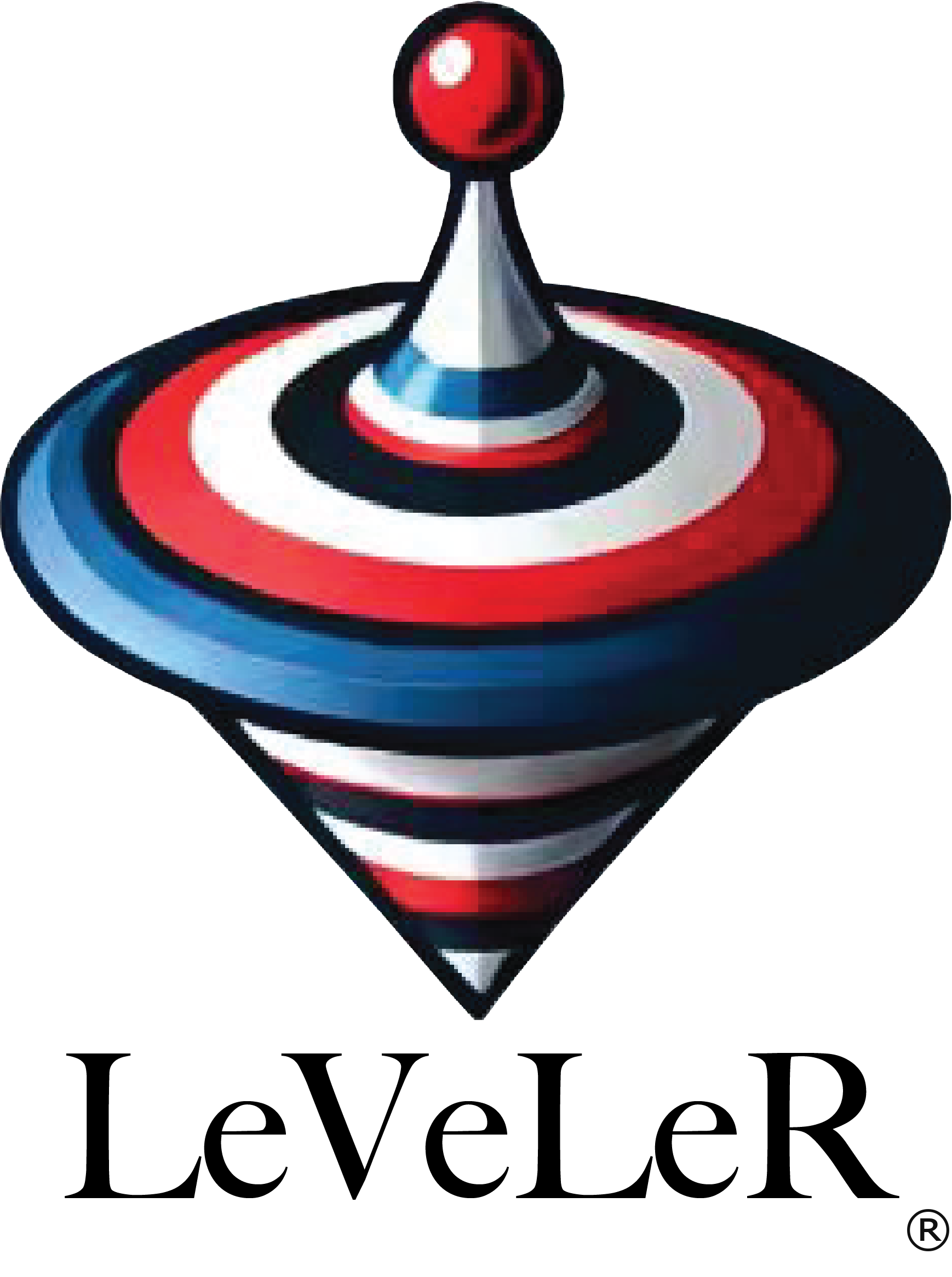 Levelor Sticker Leveler Limited | 矯正者有限公司 - Strategy, Compliance & Cross-Border Advisory